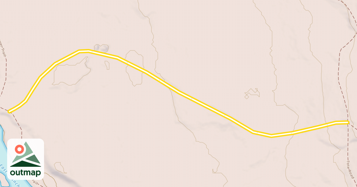 Map of Link 4