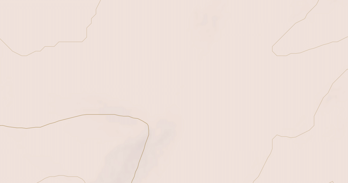 Map preview of BLM National GTLF Public Motorized Roads 188b2bb9-4b3f-4ff5-9ce6-866b856e1c40