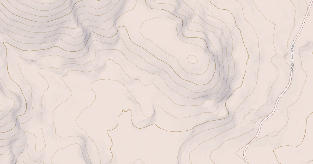 Map preview of BYINGTON 1