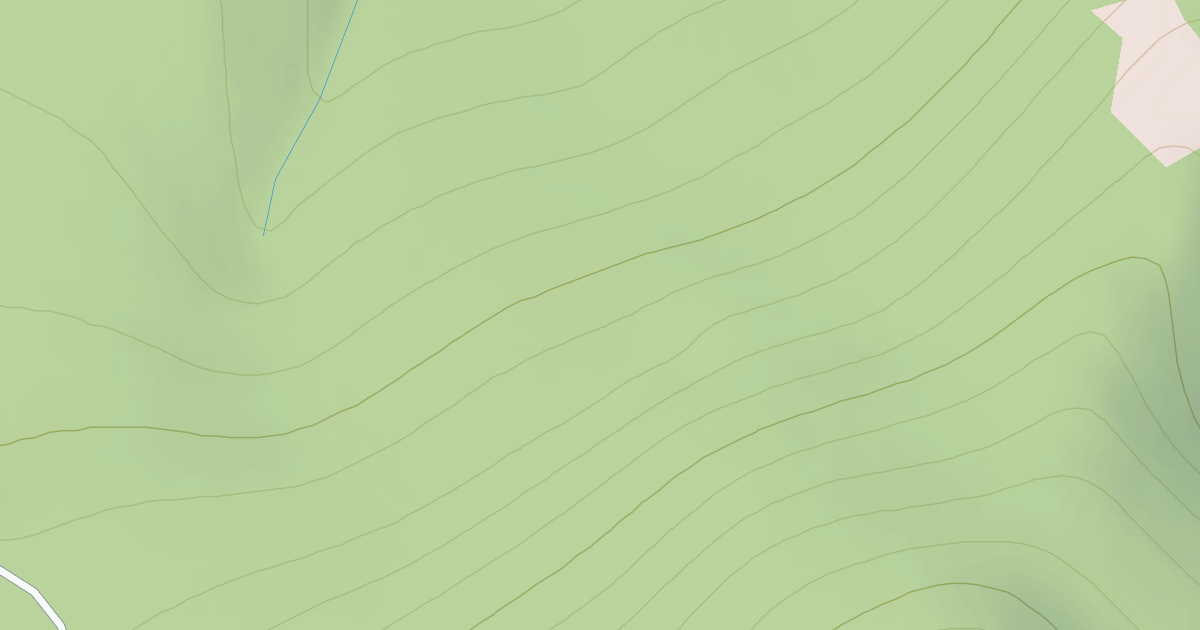 Map preview of CEDAR SPR PIT