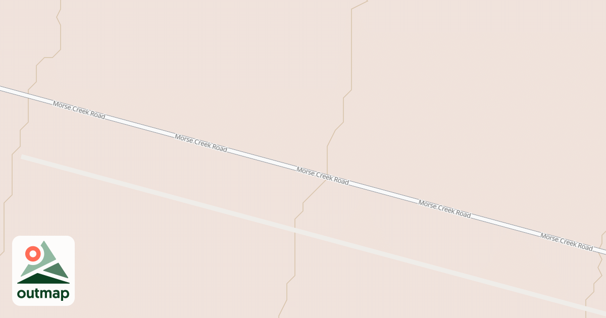 Map of BLM National GTLF Public Motorized Roads 550989c2-aa2d-4ae1-bb4c-46c0feb58bd2