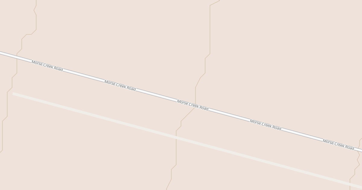 Map preview of BLM National GTLF Public Motorized Roads 550989c2-aa2d-4ae1-bb4c-46c0feb58bd2