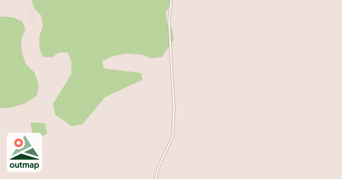 Map of BLM National GTLF Public Motorized Roads 0836c83d-00cc-4be4-959e-6062ef2abdcf