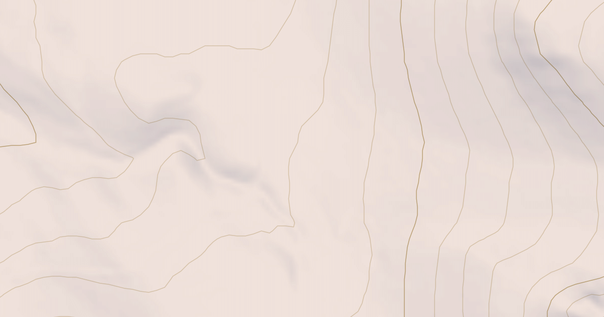 Map preview of USFS Motor Vehicle Use Map Roads {CD5E5CA3-5863-4240-9653-30B74DC23245}