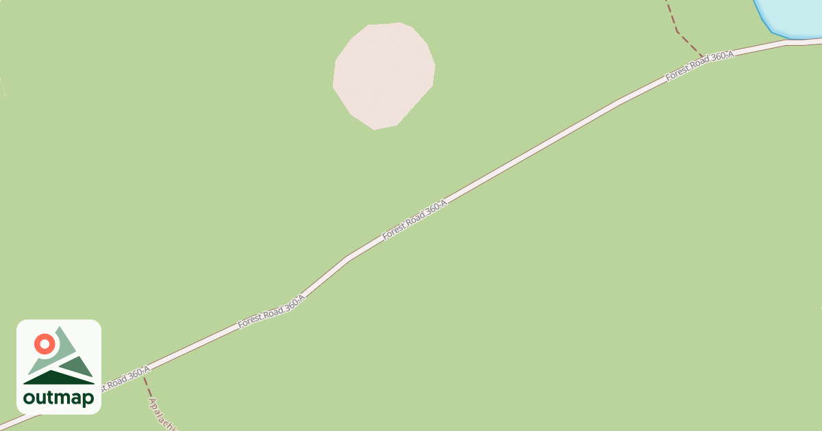 Map of 2