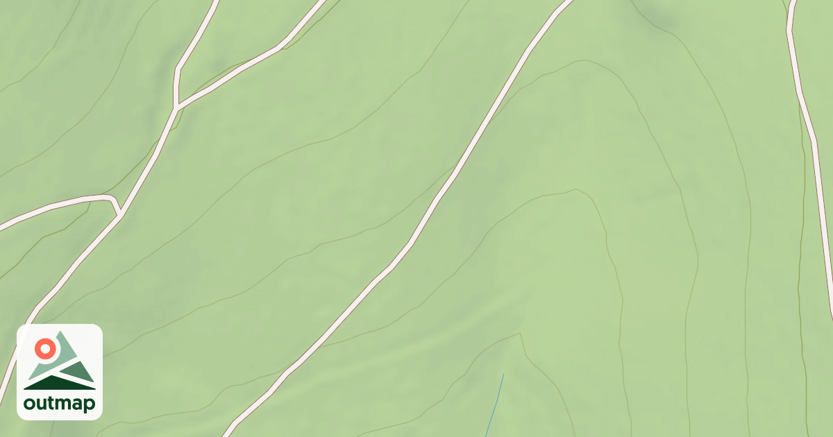 Map of 27e106c
