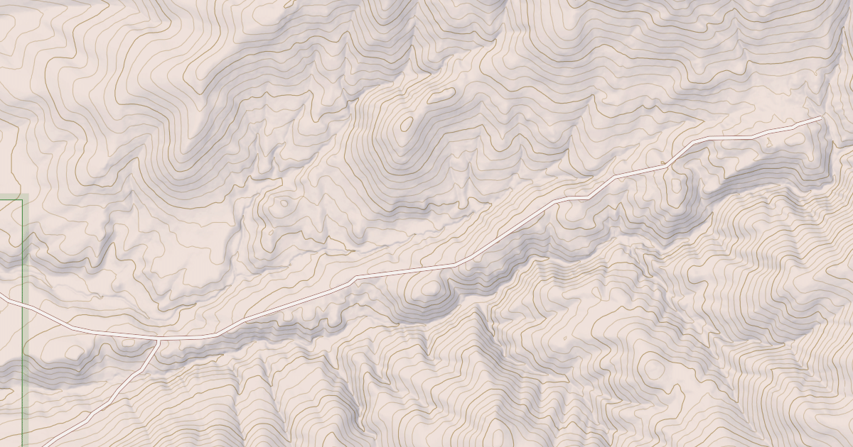 Map preview of 41755