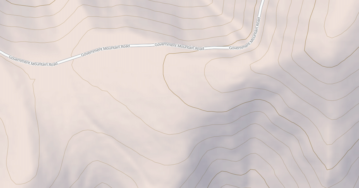 Map preview of O-6511012