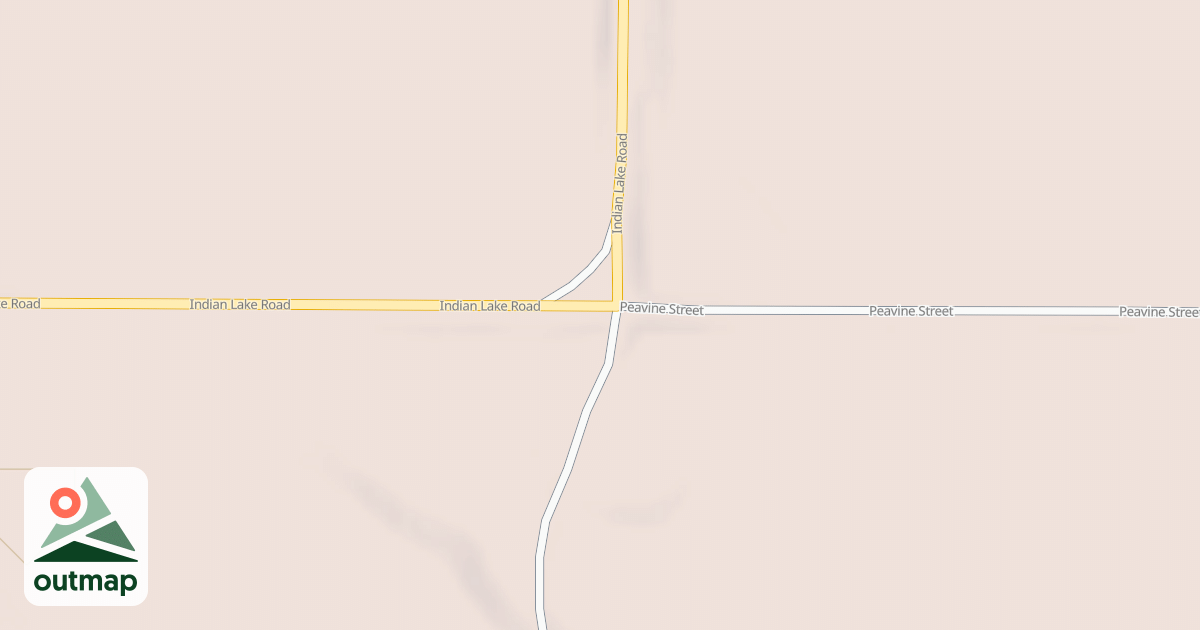 Map of Lp59