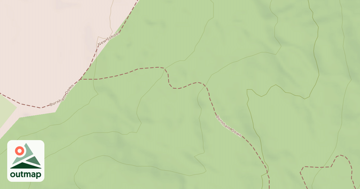 Map of 52
