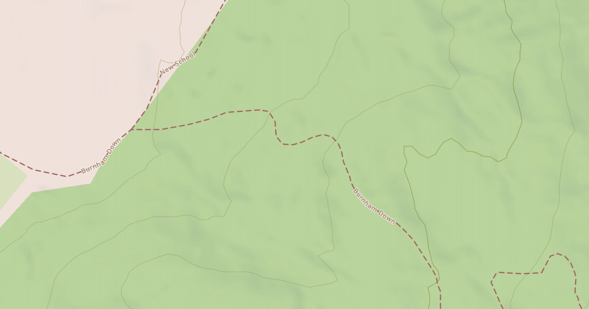 Map preview of 52