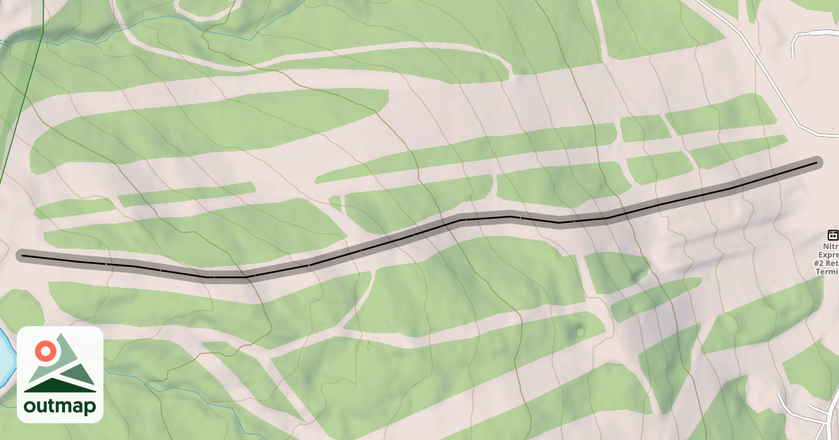 Map of Inferno