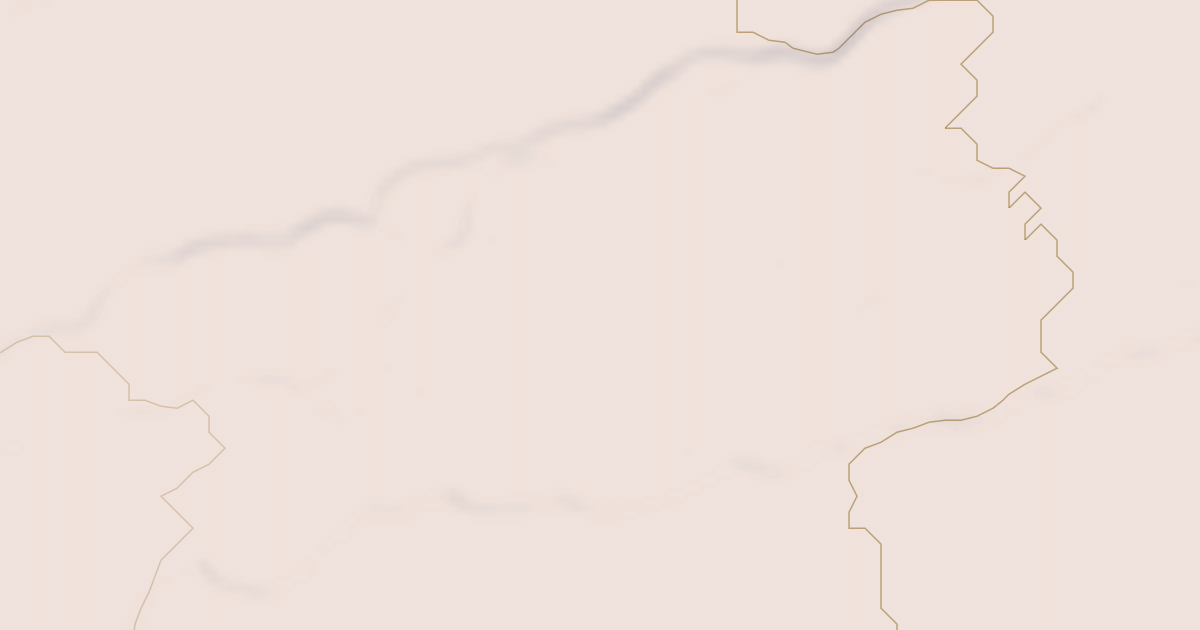 Map preview of BLM National GTLF Public Motorized Roads d27f619c-2012-4944-8774-39ce31ce9495