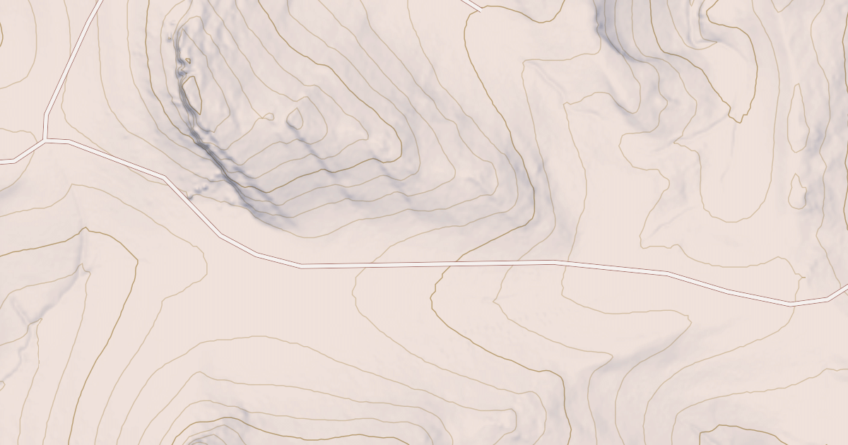 Map preview of RIGHT ANTLER