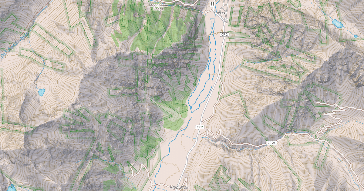 Map preview of USGS National Digital Trails 3bc8df81-1aa1-4c49-a24b-e7859aaea88d
