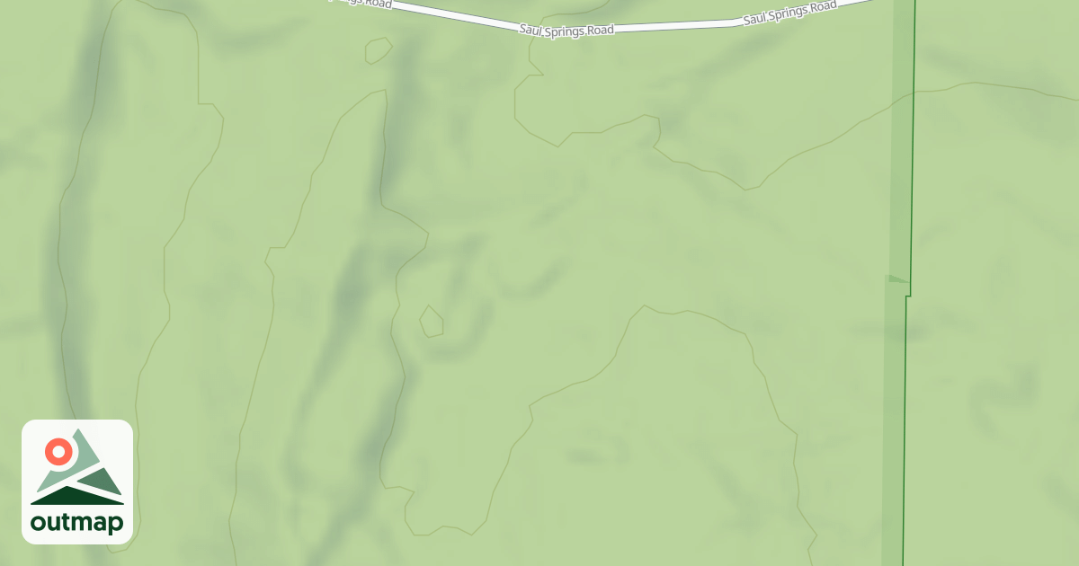 Map of FR 2336C