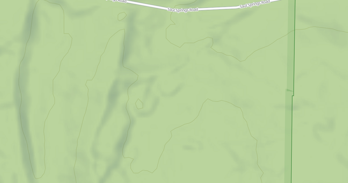 Map preview of FR 2336C