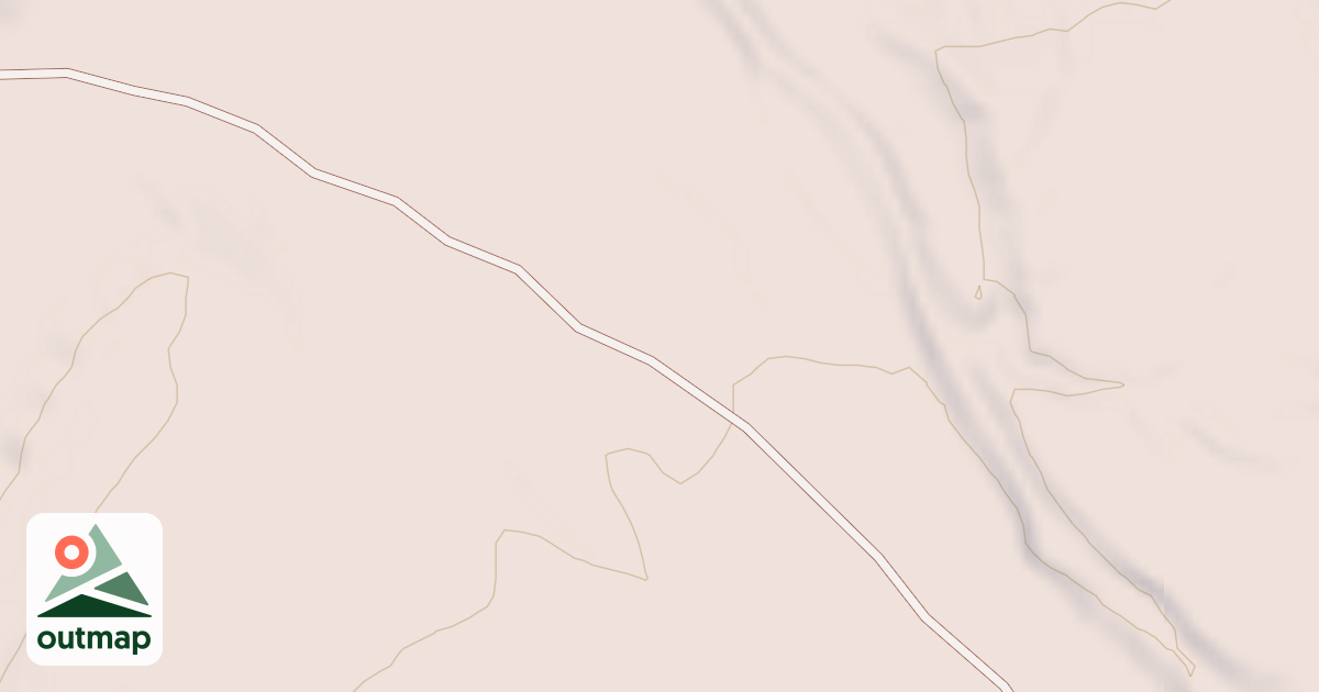 Map of 2019