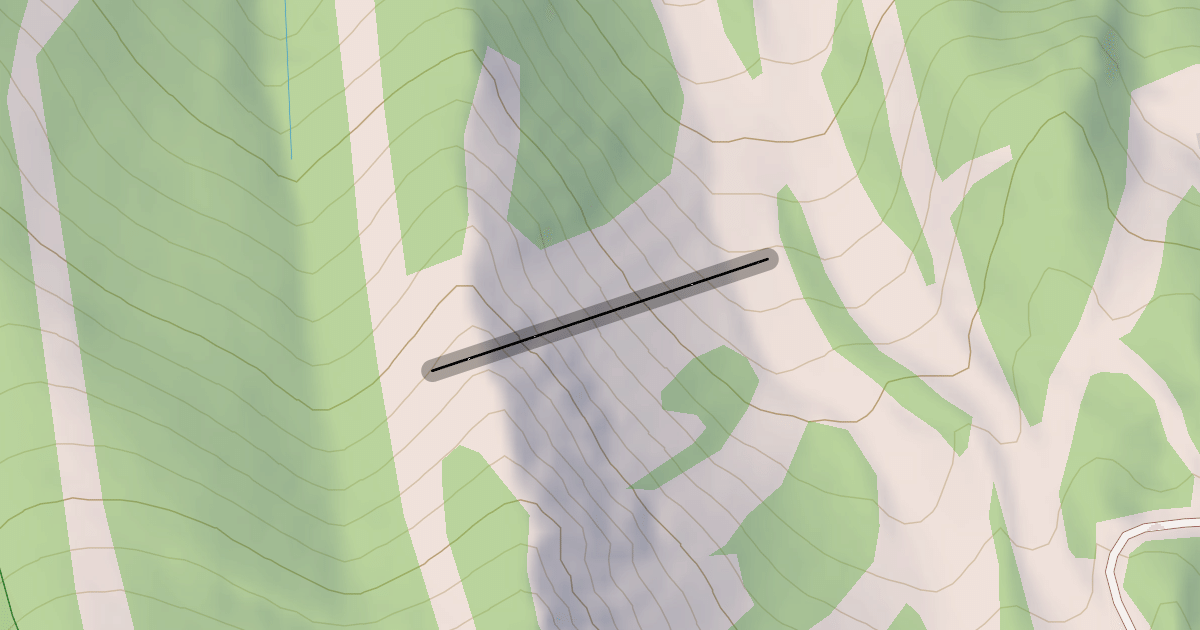 Map preview of The Game Birds