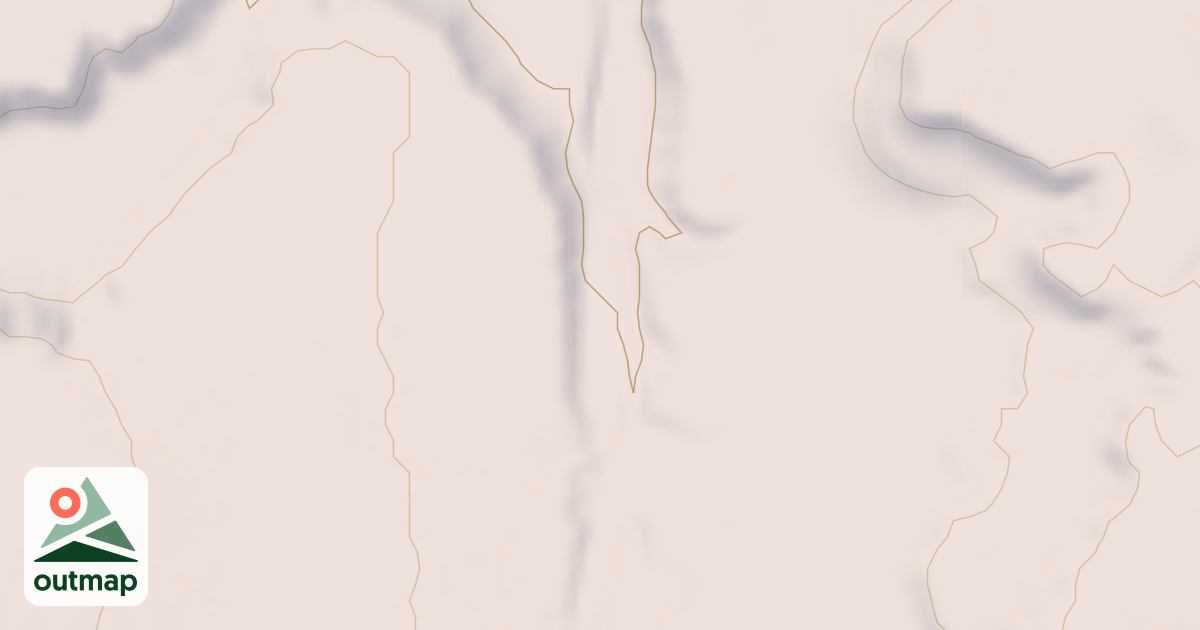 Map of 2018