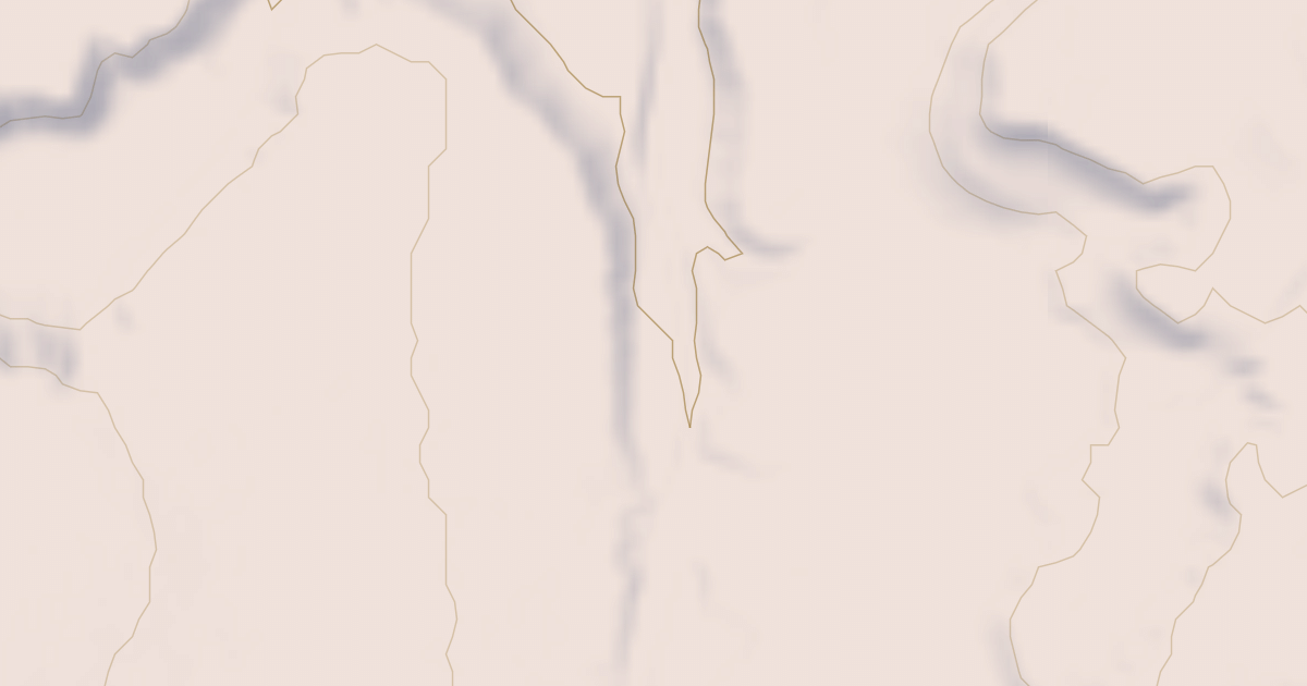 Map preview of 2018