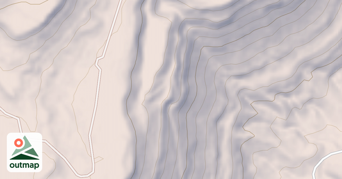 Map of 851