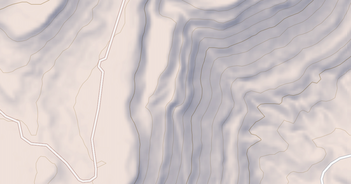 Map preview of 851