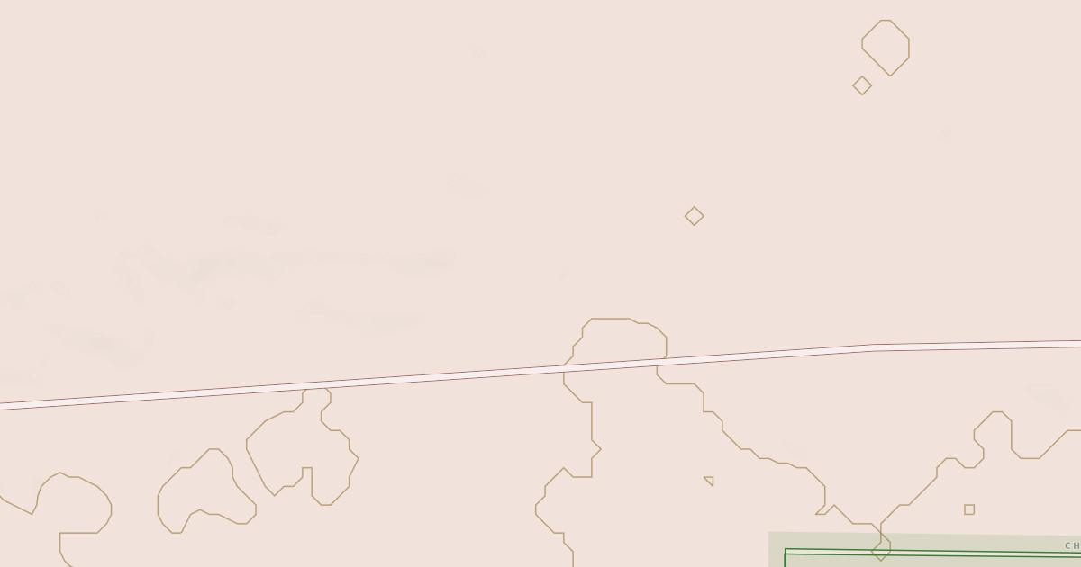 Map preview of FR 3051 SPUR A