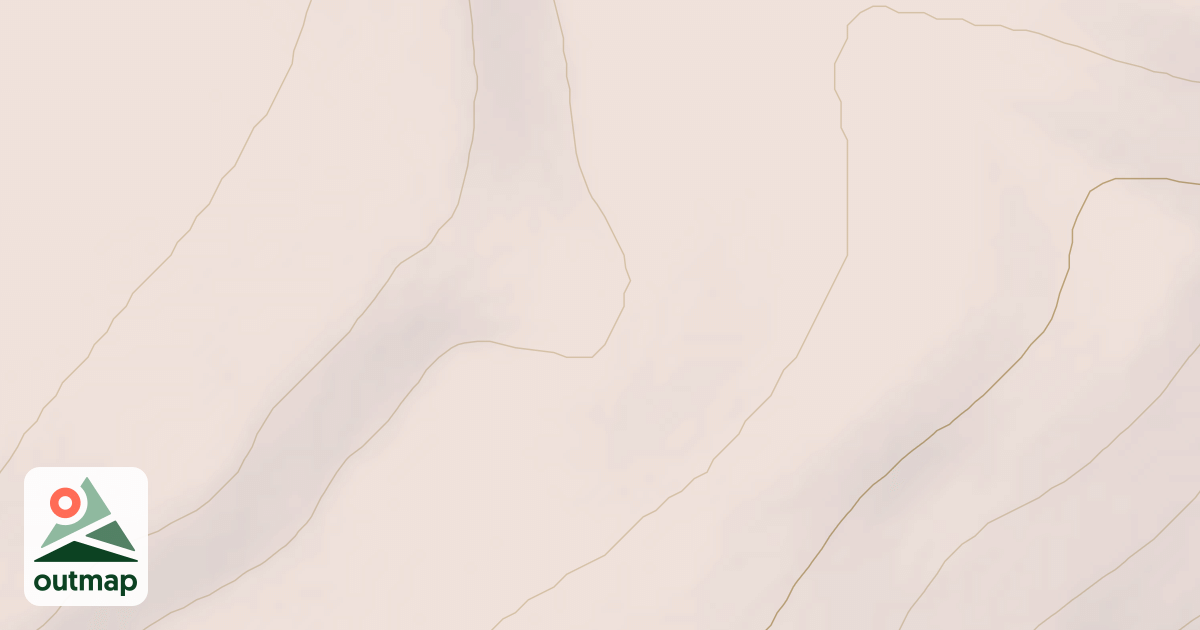 Map of ASPERNINE