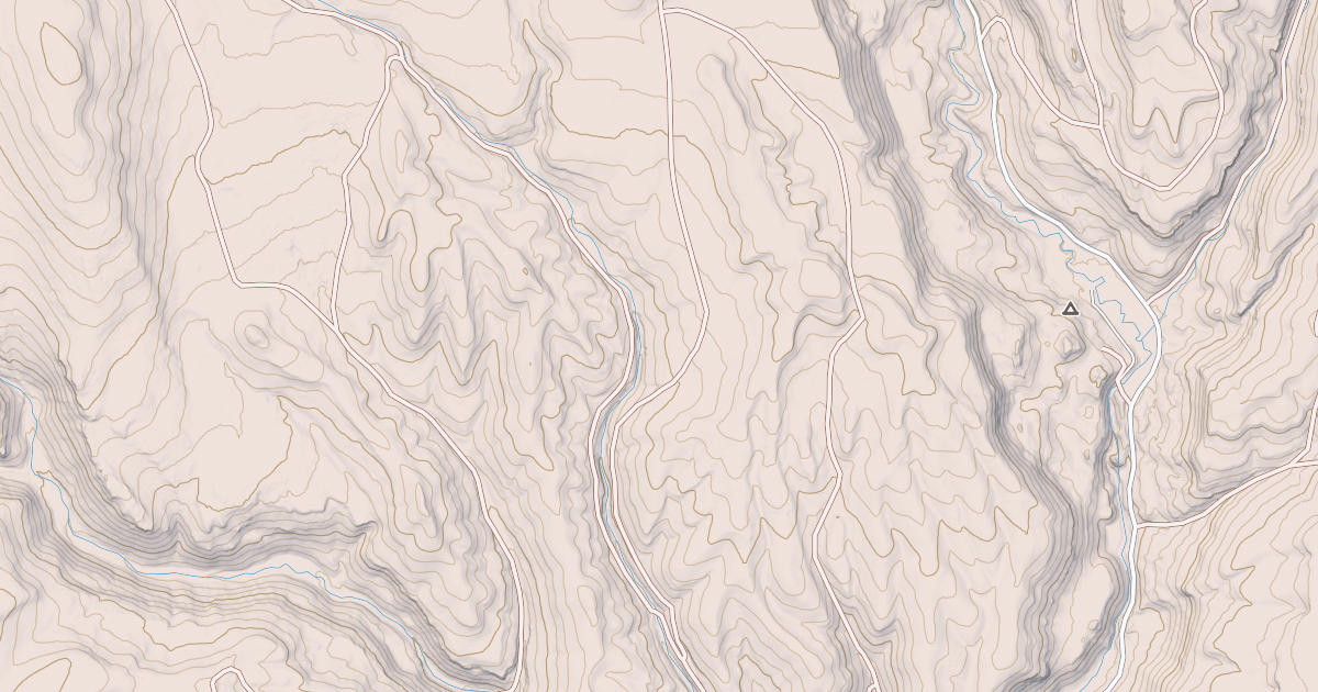 Map preview of NEPA KEEP BARRIERS PRESENT