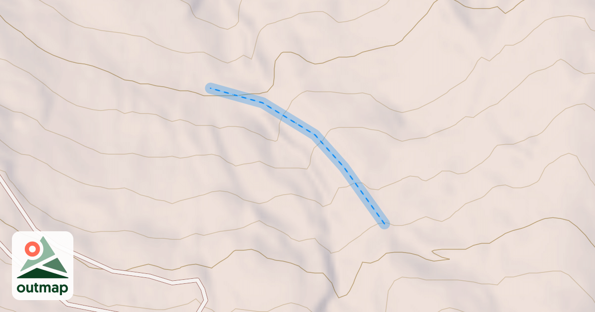 Map of Short Circuit