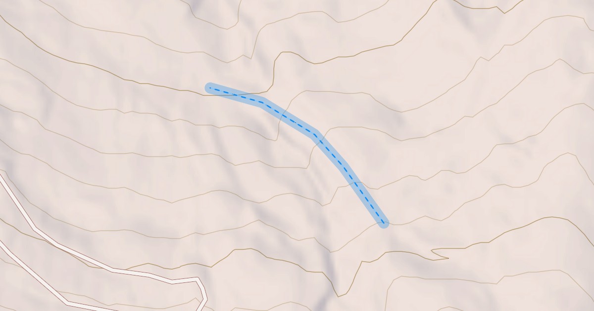 Map preview of Short Circuit