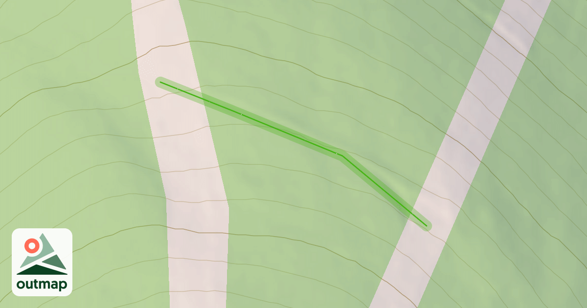 Map of Bail Out