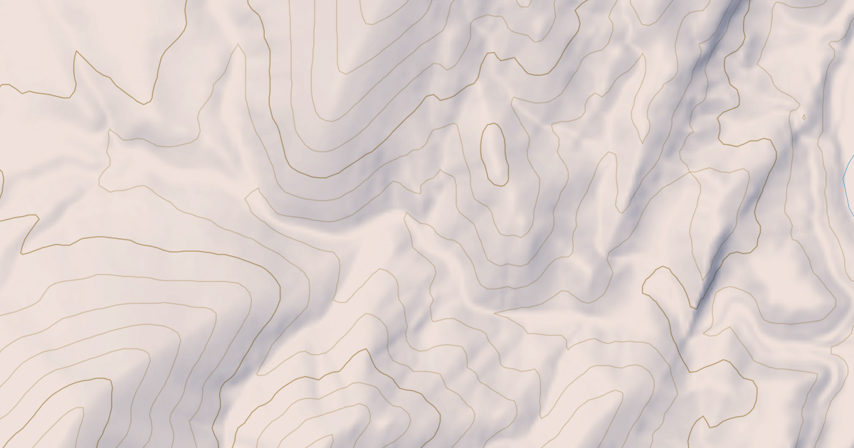 Map preview of BLM National GTLF Public Motorized Roads 2166d868-fd6b-4544-b7ec-747b97899243