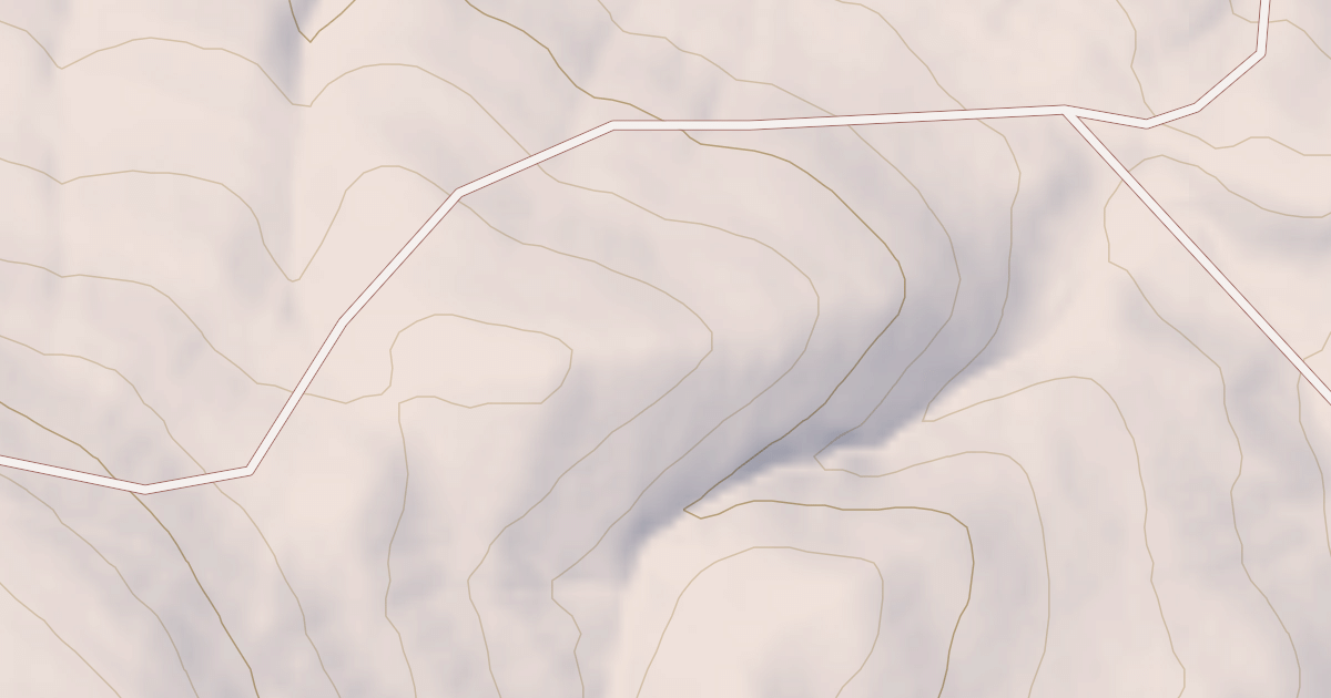 Map preview of USGS National Digital Trails 07bedc5a-fc22-46f2-af06-4d7b3e10c83c