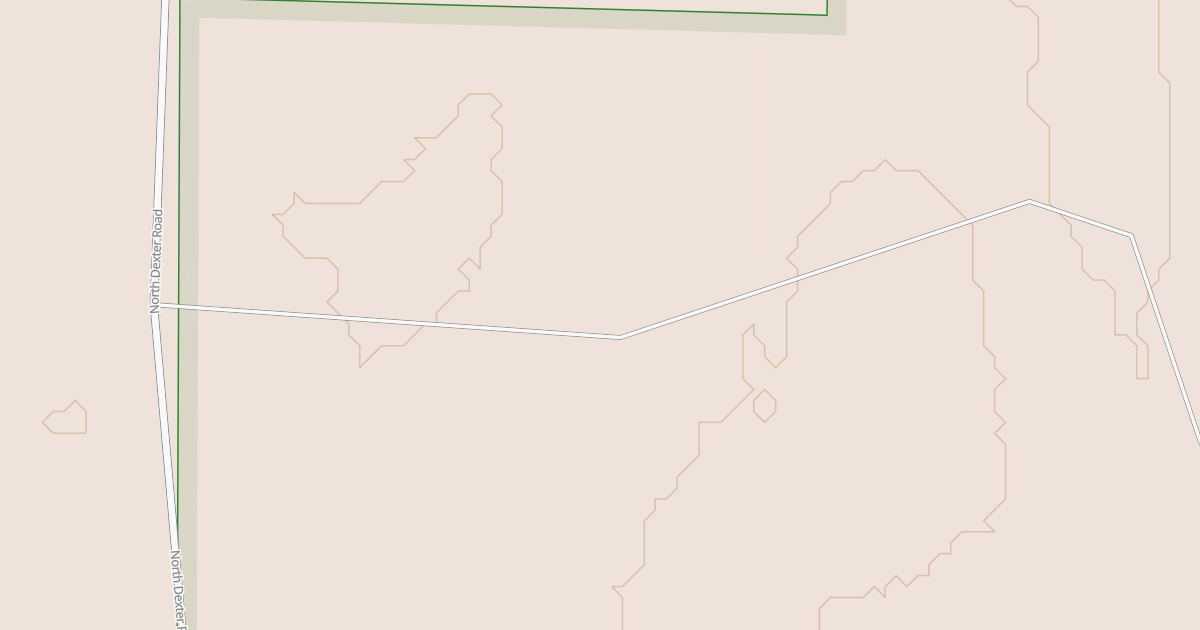 Map preview of 8414