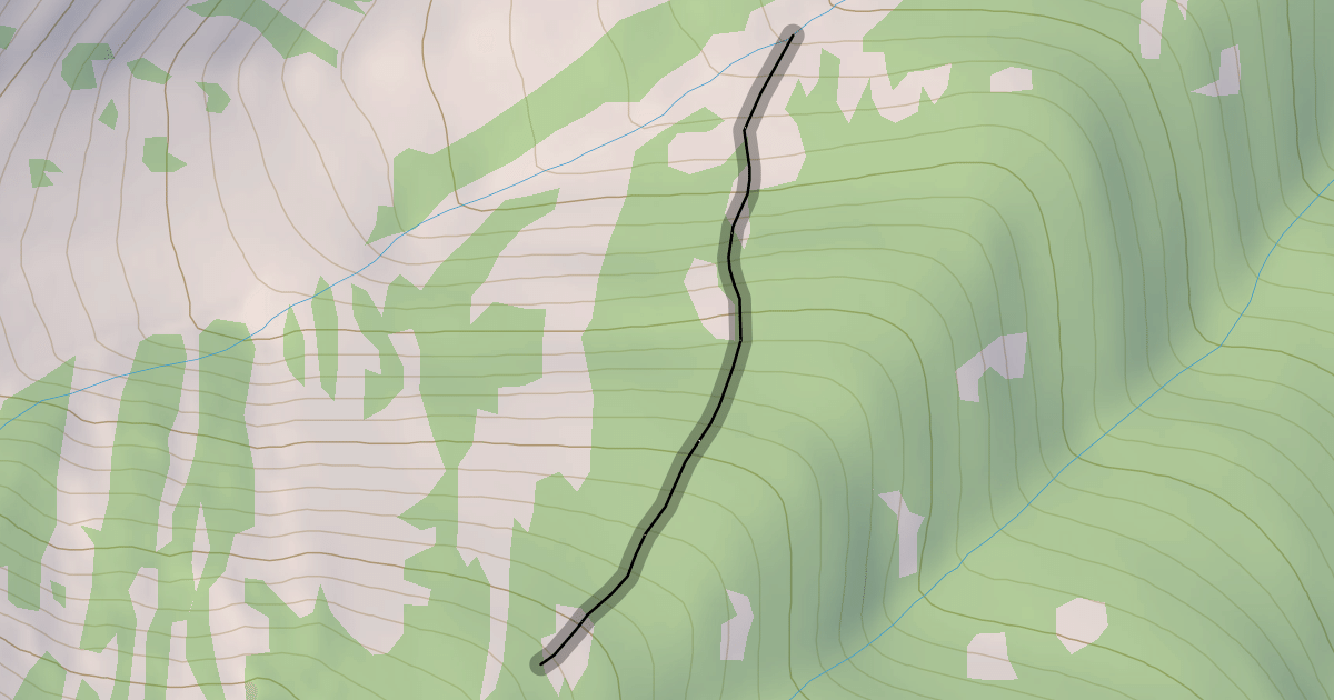 Map preview of G-1
