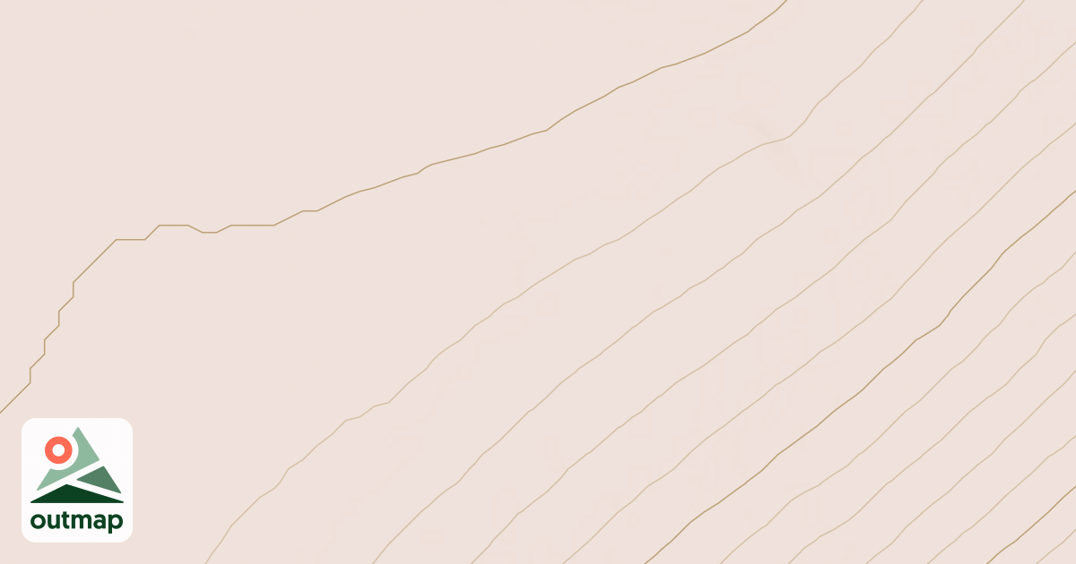 Map of 40057L
