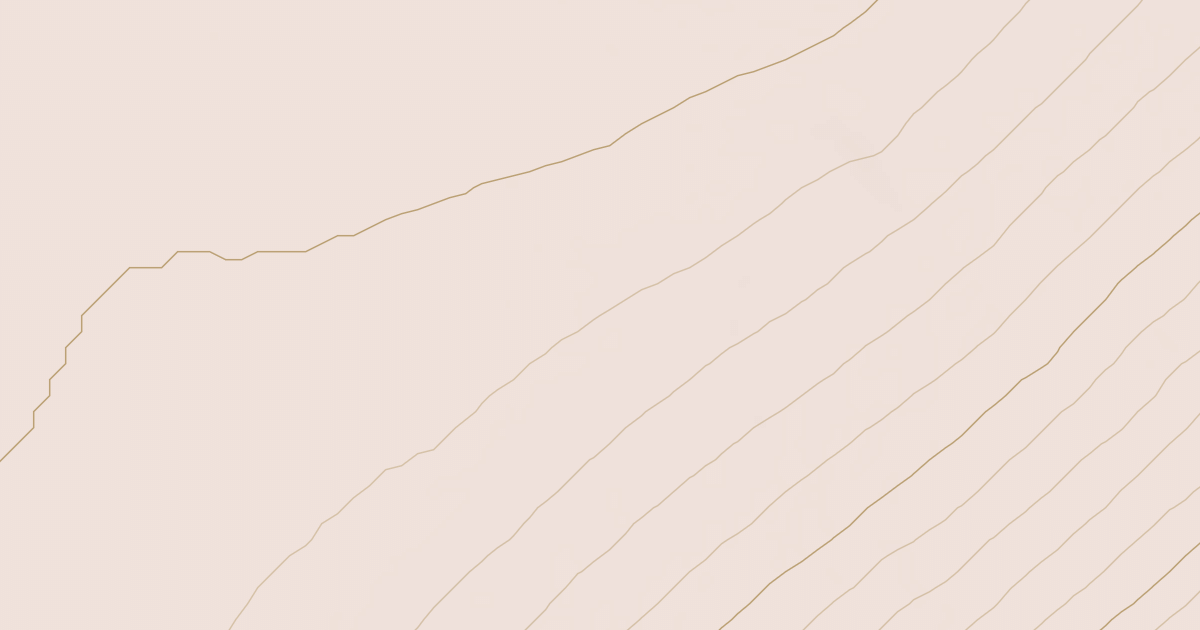 Map preview of 40057L