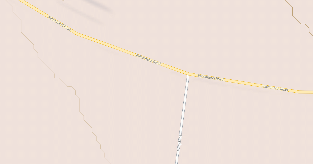 Map preview of BLM National GTLF Public Motorized Roads d18ce5d8-6c14-4358-8029-67746ca4e26a