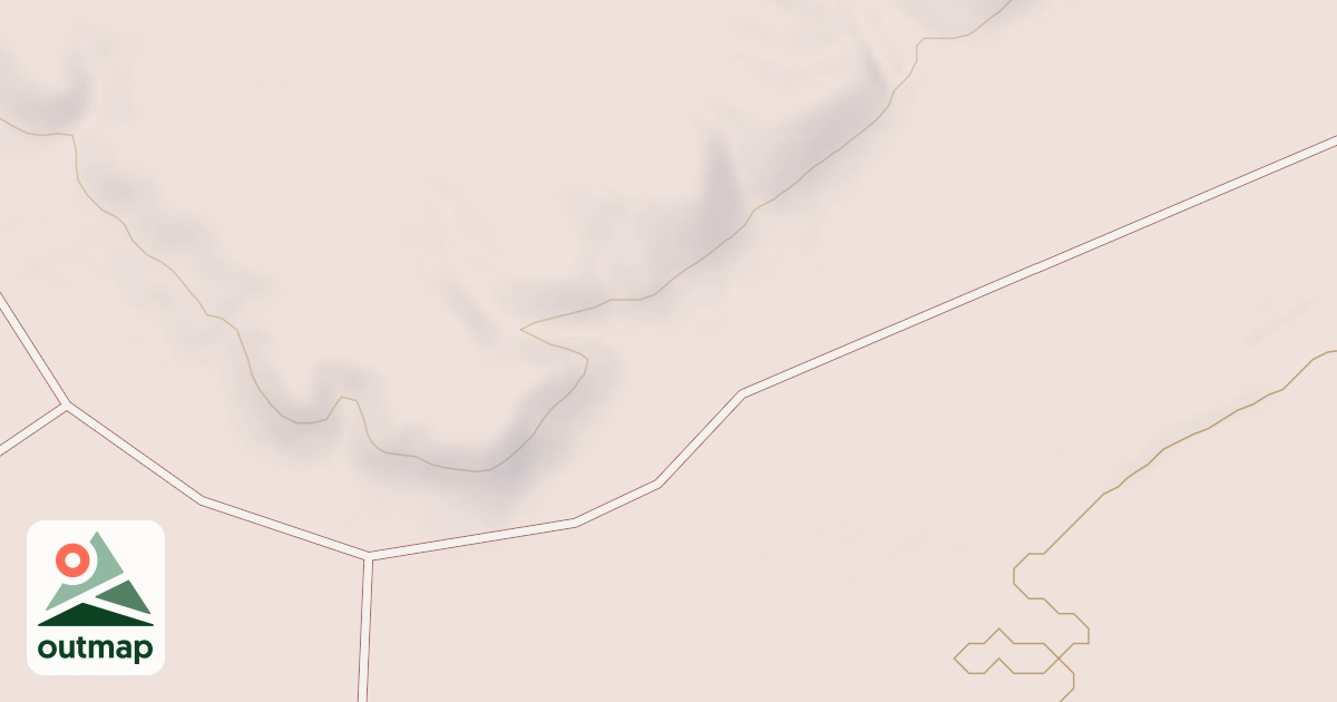 Map of 4866