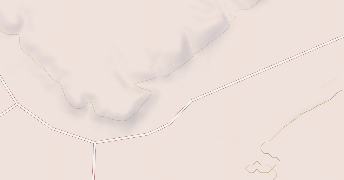 Map preview of 4866