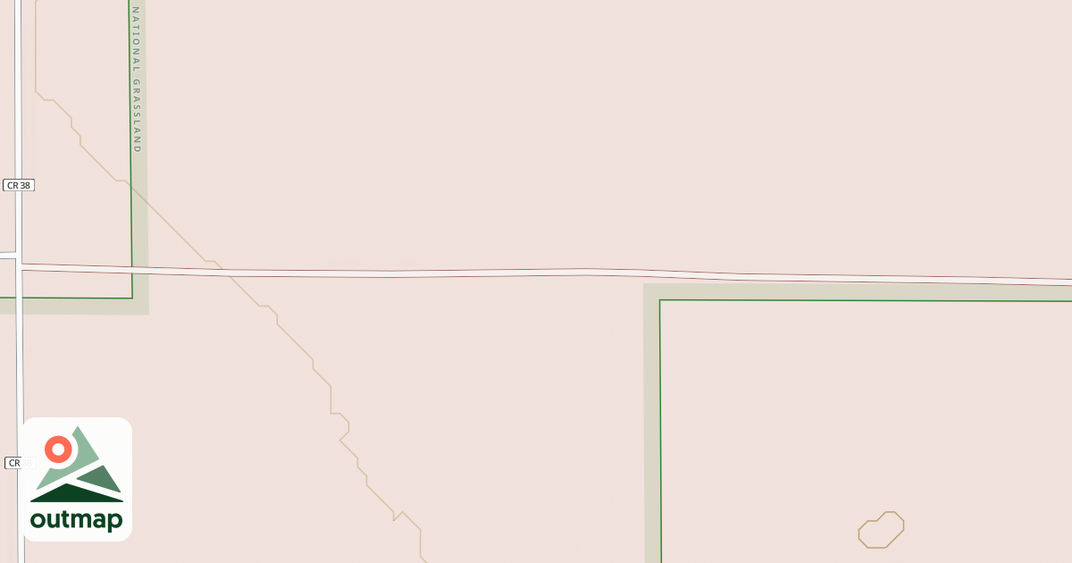 Map of 970.U