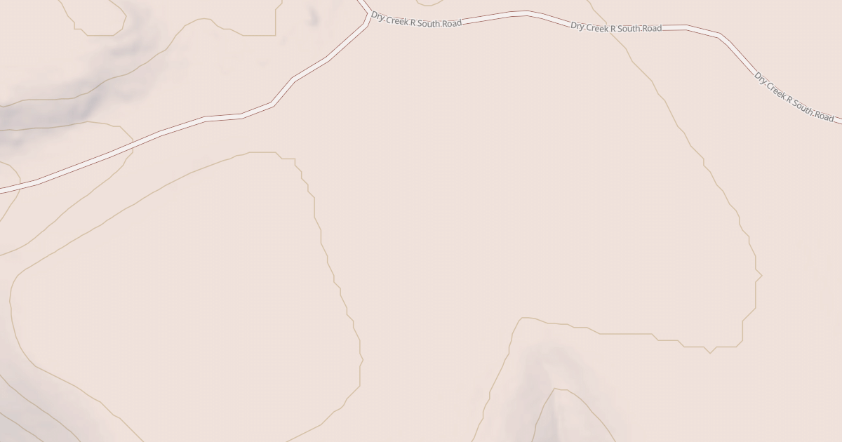 Map preview of 42453