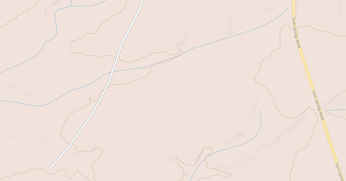 Map preview of 5684