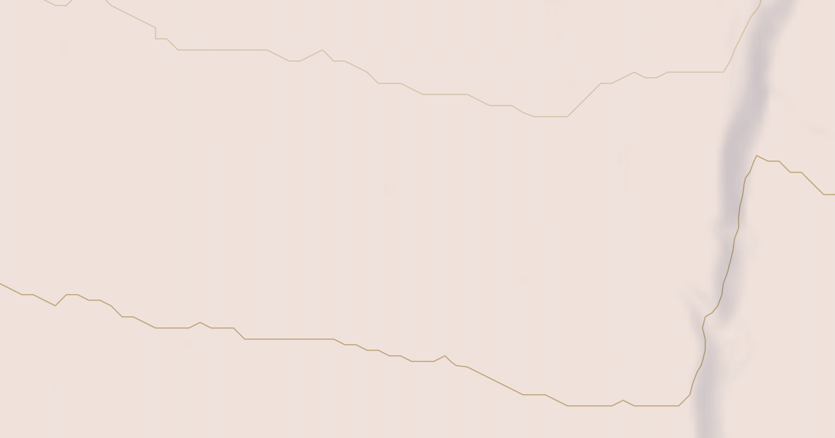 Map preview of BLM National GTLF Public Motorized Roads 1ffc924e-49ad-4923-b2e1-193098ff2089