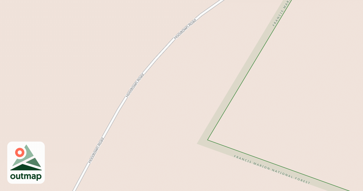 Map of ROAD 6068