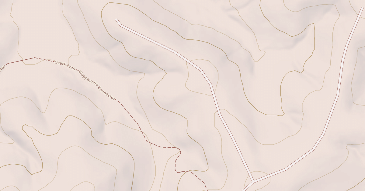 Map preview of REDMAN