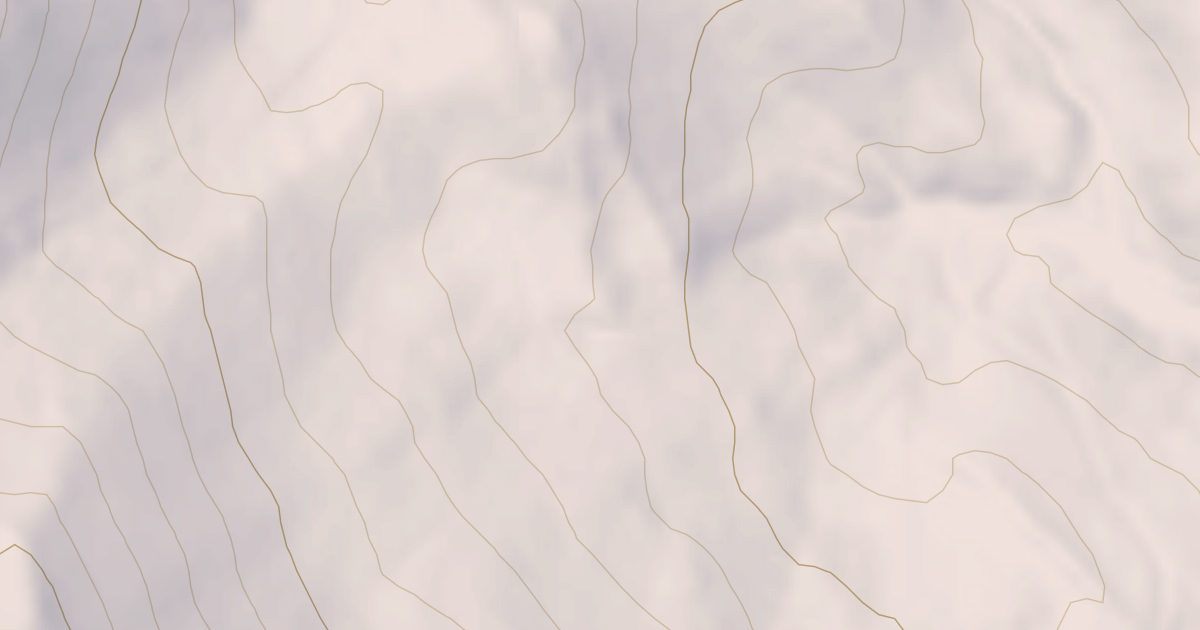 Map preview of FLYNN CREEK BR 1V