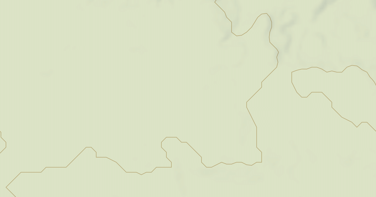 Map preview of USGS National Digital Trails 411db3ae-1ec8-4b07-b137-23c72a66ce48